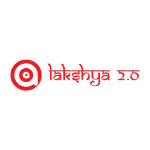 TOYOTA LAKSHYA icon