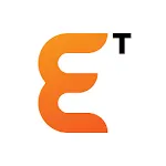 MyEduCare Teacher icon