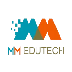 MMEdutech School App icon