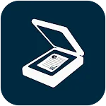PDF Scanner : Scan Doc To PDF icon