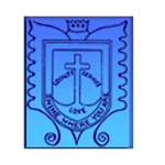 CARMEL HS VAZHUTHACAUD icon