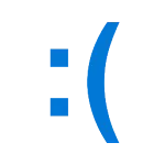 W10 Simulator icon
