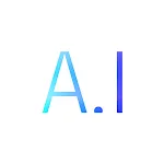 Ask A.I - Your Personal Helper icon