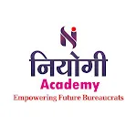 Niyogi Academy icon