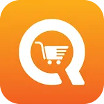 Quandu - Amazon Price Tracker icon