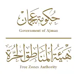 FZA Customer icon