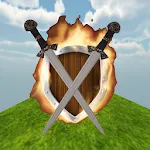 On Field icon