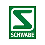 Schwabe India - Homeopathy
