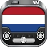 Radio Netherlands - Radio FM icon