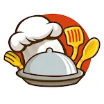 Ammachi Kitchen icon