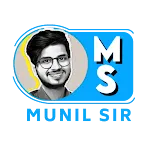 Munil Sir icon
