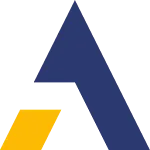 Anvl icon