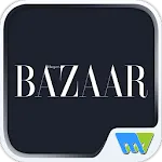 Harper's BAZAAR Singapore icon