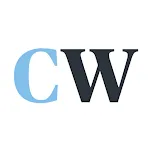 CleantechWatch icon
