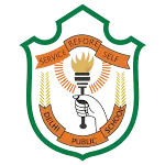 DPS, Patna East icon