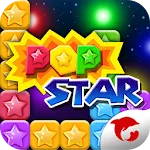 PopStar! icon