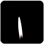 Concert Lighter Two icon