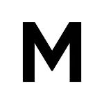 Minimalist - Skincare