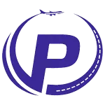 PATEL FLEET LOGISTICS icon
