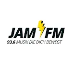 JAM FM icon