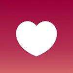 Love Tester PRO icon