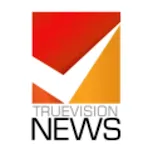 TrueVision News icon