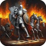 Ani Chess 3D icon