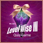 Level Wise III icon