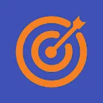 Focus Plus - Limit phone usage icon