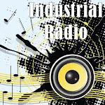 Industrial Music Radio icon