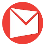 Email for Yahoo mail icon