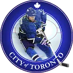 Toronto Hockey - Leafs Edition icon
