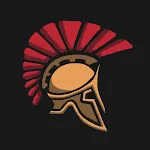 Hoplite icon