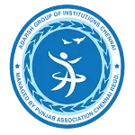 Adarsh Group of Institutions icon