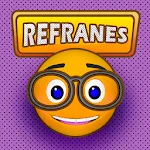 Refranes icon