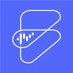 Bigul: Stocks, Algos, Options icon