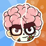 Mega Brain Games - Test Out icon