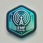 EMF-Survey icon