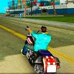 Cheats for GATE City Nice icon