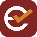 Indus earlyCREDIT icon