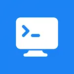 SSH Server icon