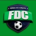 Futbol de Corbata icon