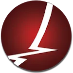 r-TC Mobile PBS icon