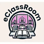 eClassRoom icon