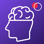 Brain Trainer: Logic Games icon