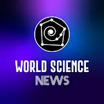 World Science News icon