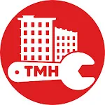 Top-Most Hardware icon