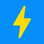 EB Bill Calculator icon