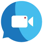 Prison Video icon