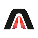 Telerastreo icon